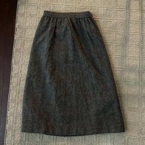 Evan Picone Skirt